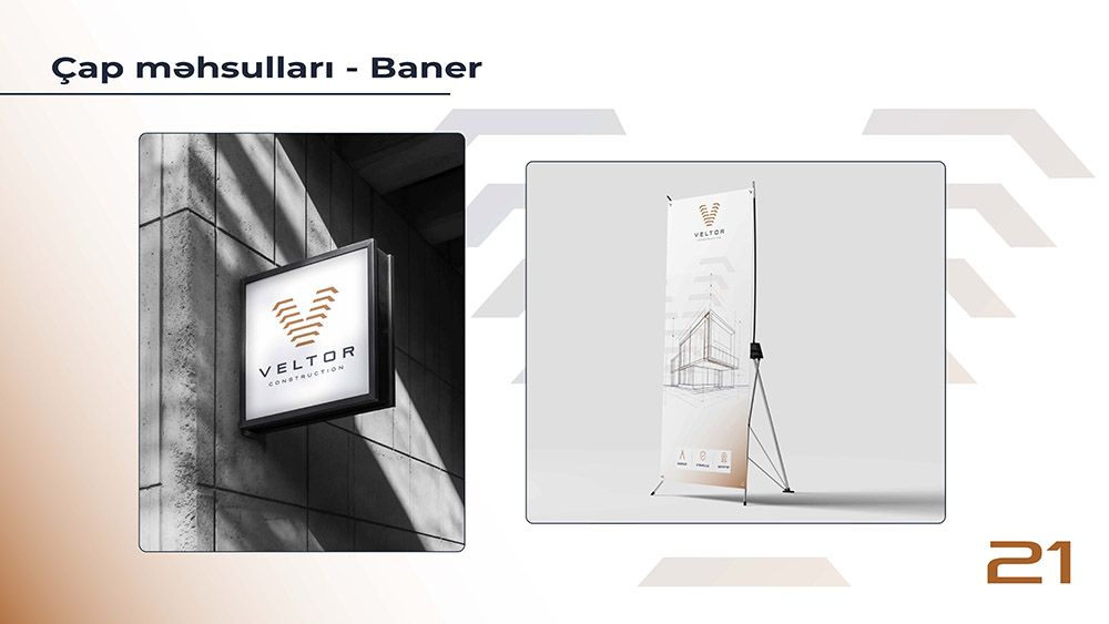 Veltor — nümunə 8